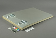 Bolted Book